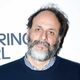 Luca Guadagnino
